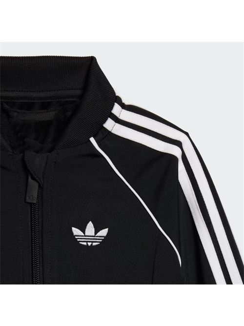  ADIDAS ORIGINAL | KD1029SST TS